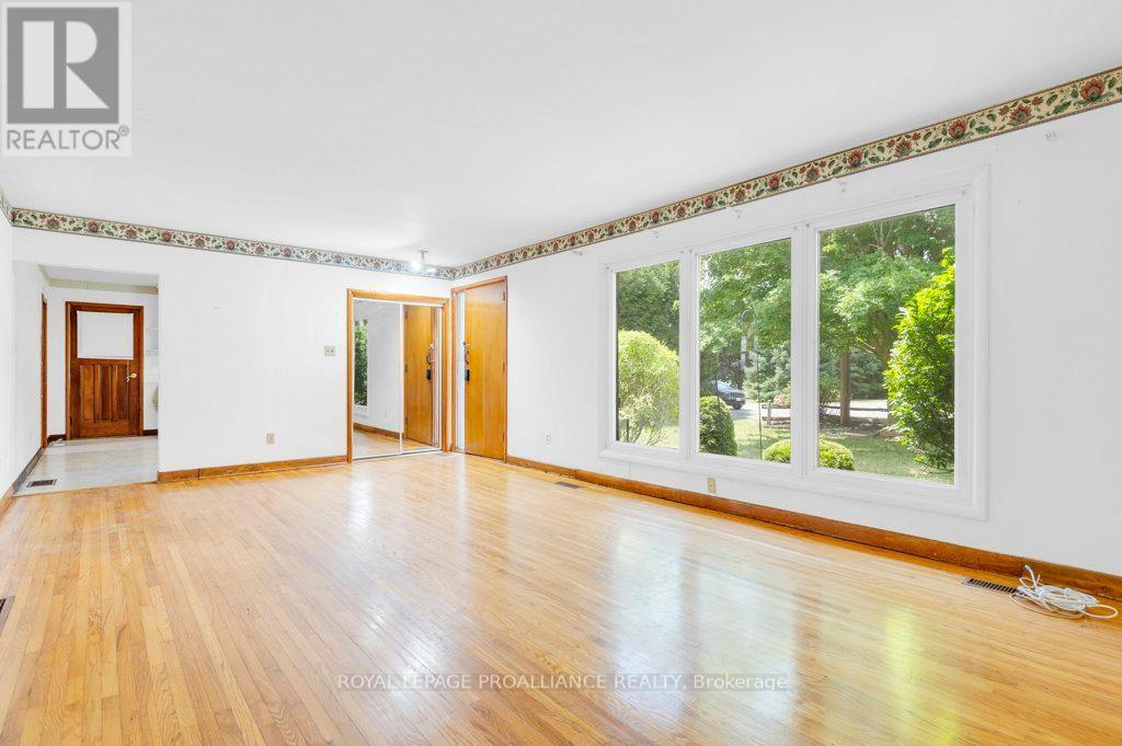 












119 DRUMMOND STREET

,
Brighton,




Ontario
K0K1H0

