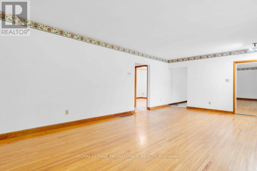












119 DRUMMOND STREET

,
Brighton,




Ontario
K0K1H0

