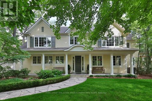 Featured Listing Photo 