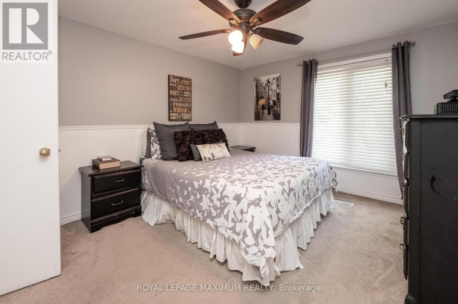 












64 GLENMORE CRESCENT

,
Brampton,




Ontario
L6S1H8

