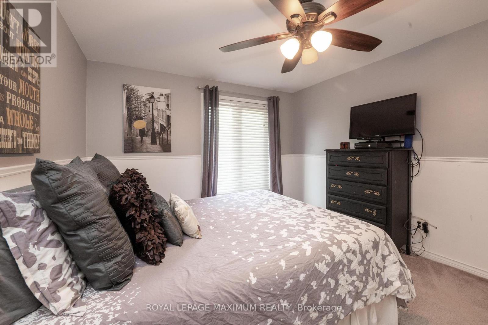 












64 GLENMORE CRESCENT

,
Brampton,




Ontario
L6S1H8

