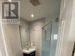 












238 QUEEN STREET S

,
Mississauga,




Ontario
L5M1L5

