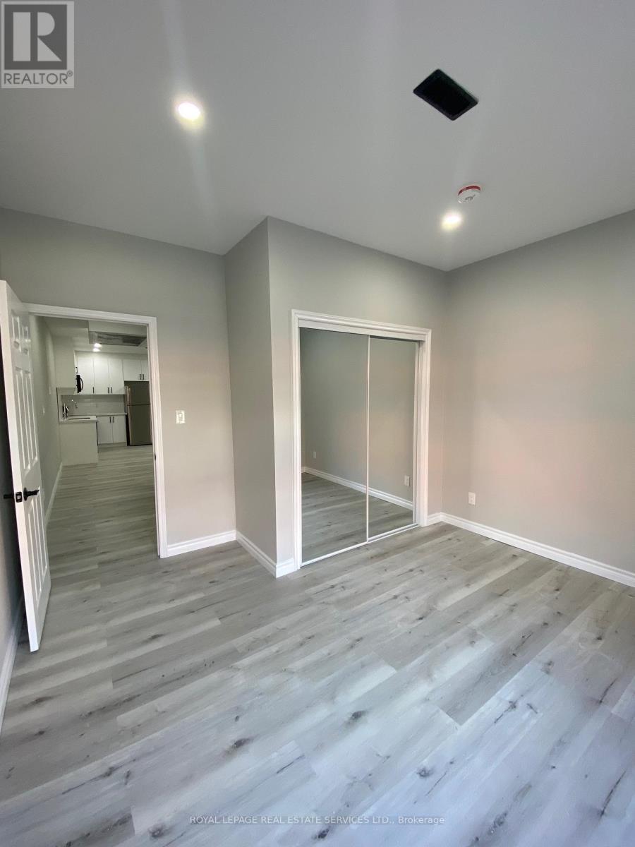 












238 QUEEN STREET S

,
Mississauga,




Ontario
L5M1L5


