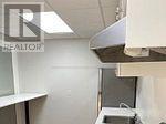 












238 QUEEN STREET S

,
Mississauga,




Ontario
L5M1L5

