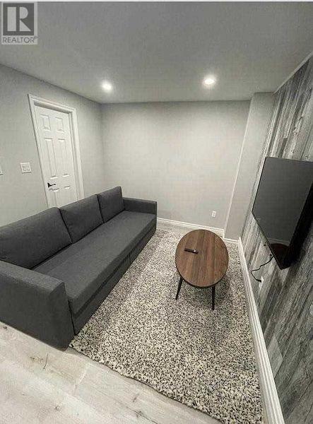 












238 QUEEN STREET S

,
Mississauga,




Ontario
L5M1L5

