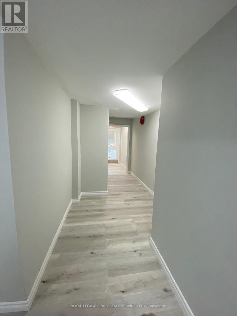 












238 QUEEN STREET S

,
Mississauga,




Ontario
L5M1L5

