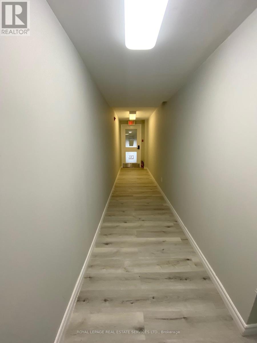 












238 QUEEN STREET S

,
Mississauga,




Ontario
L5M1L5

