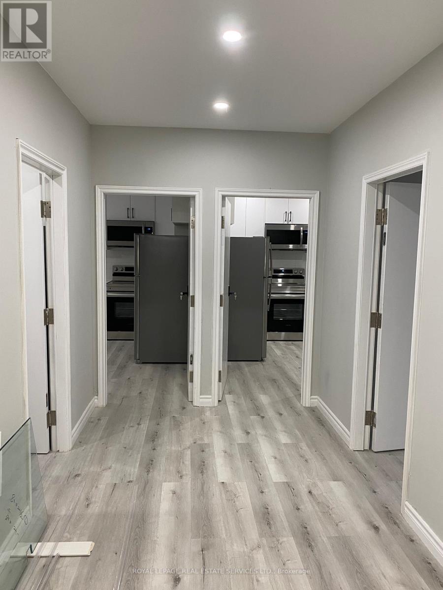 












238 QUEEN STREET S

,
Mississauga,




Ontario
L5M1L5

