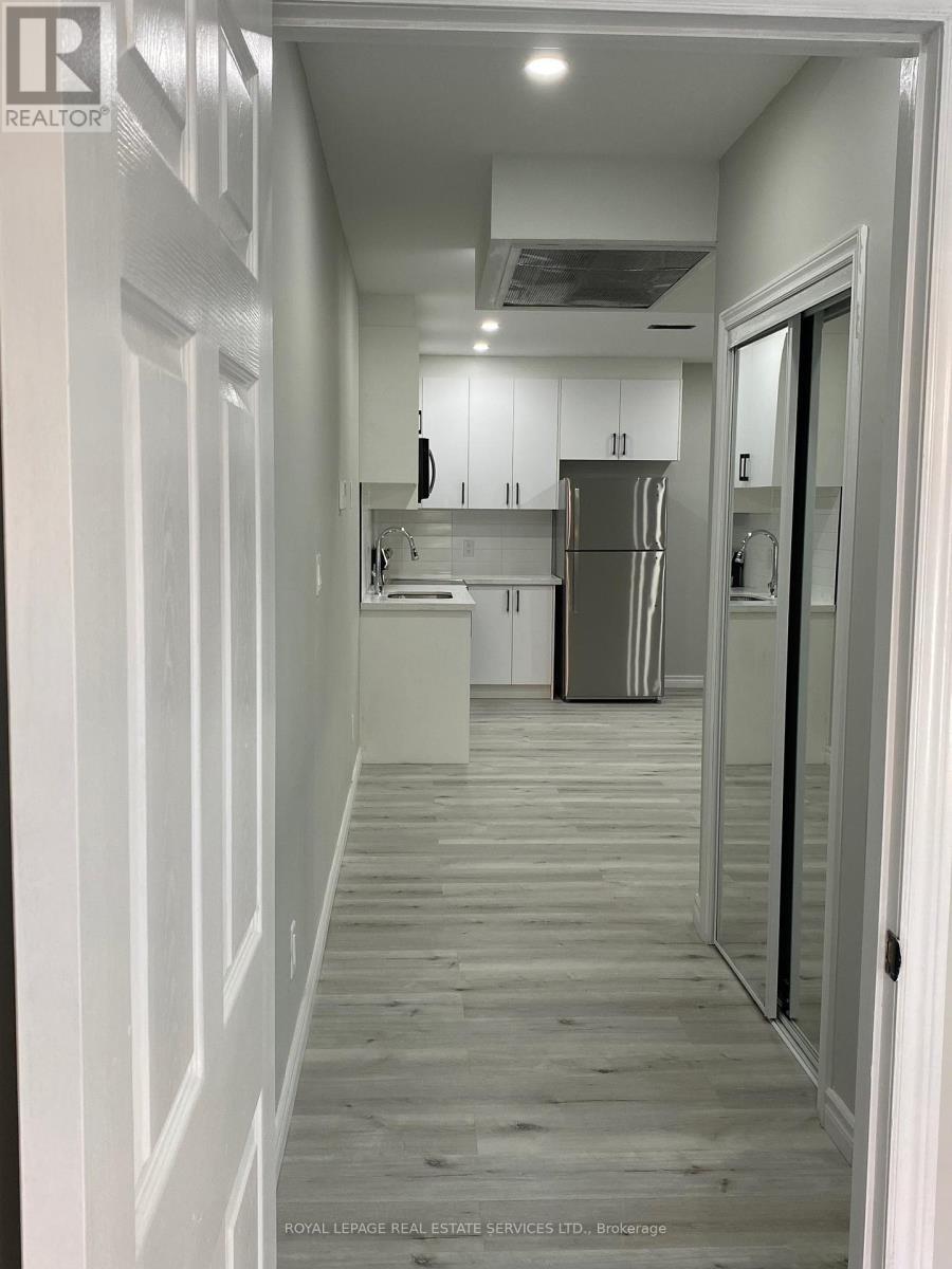 












238 QUEEN STREET S

,
Mississauga,




Ontario
L5M1L5

