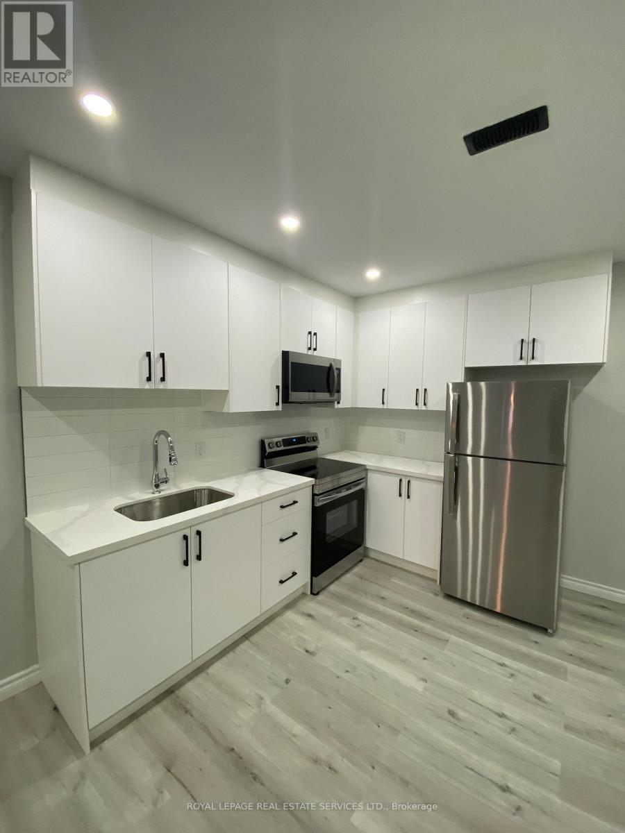 












238 QUEEN STREET S

,
Mississauga,




Ontario
L5M1L5

