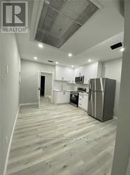 












238 QUEEN STREET S

,
Mississauga,




Ontario
L5M1L5

