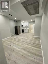 












238 QUEEN STREET S

,
Mississauga,




Ontario
L5M1L5

