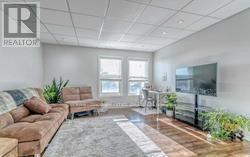 












238 QUEEN STREET S

,
Mississauga,




Ontario
L5M1L5

