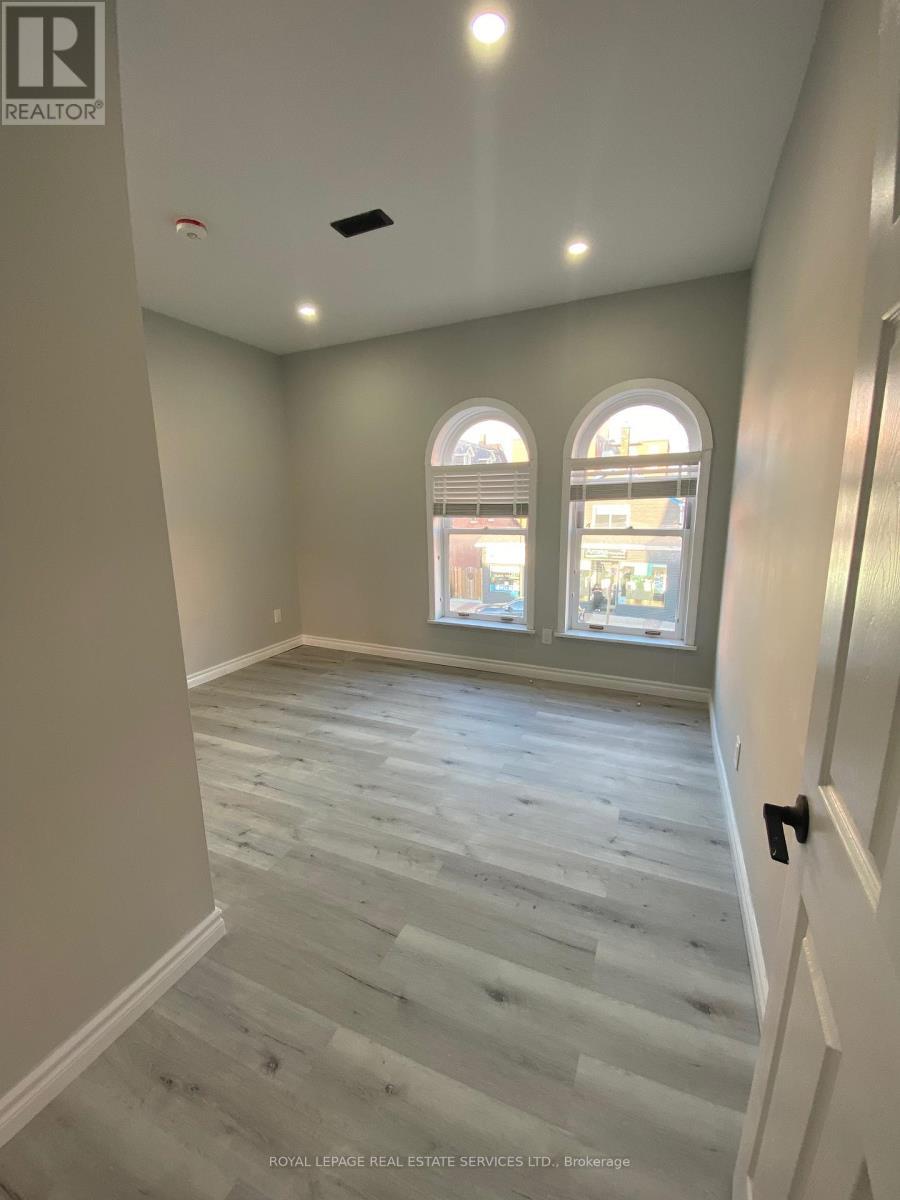 












238 QUEEN STREET S

,
Mississauga,




Ontario
L5M1L5

