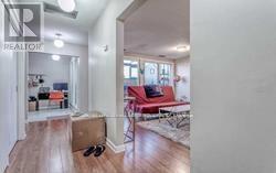 












238 QUEEN STREET S

,
Mississauga,




Ontario
L5M1L5

