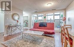 












238 QUEEN STREET S

,
Mississauga,




Ontario
L5M1L5

