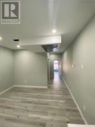 












238 QUEEN STREET S

,
Mississauga,




Ontario
L5M1L5

