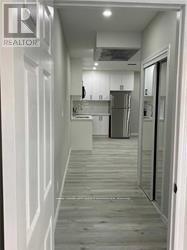 












238 QUEEN STREET S

,
Mississauga,




Ontario
L5M1L5

