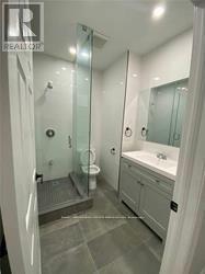 












238 QUEEN STREET S

,
Mississauga,




Ontario
L5M1L5

