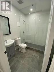 












238 QUEEN STREET S

,
Mississauga,




Ontario
L5M1L5

