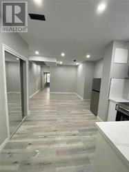 












238 QUEEN STREET S

,
Mississauga,




Ontario
L5M1L5


