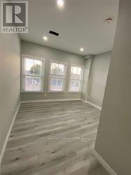 












238 QUEEN STREET S

,
Mississauga,




Ontario
L5M1L5

