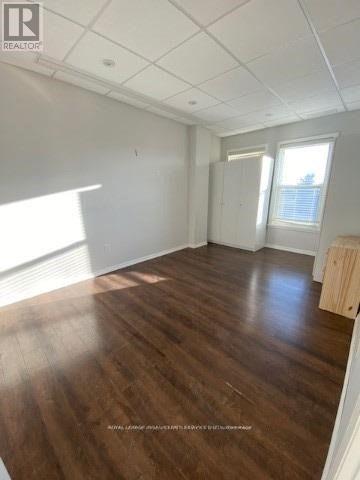 












238 QUEEN STREET S

,
Mississauga,




Ontario
L5M1L5

