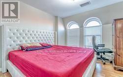 












238 QUEEN STREET S

,
Mississauga,




Ontario
L5M1L5

