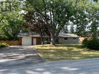 












654 MYSTIC CRESCENT

,
Selwyn,




Ontario
K0L1T0

