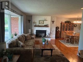 












654 MYSTIC CRESCENT

,
Selwyn,




Ontario
K0L1T0

