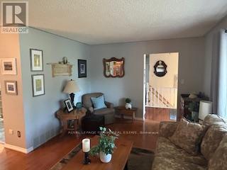 












654 MYSTIC CRESCENT

,
Selwyn,




Ontario
K0L1T0

