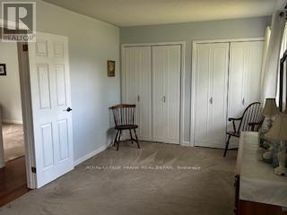 












654 MYSTIC CRESCENT

,
Selwyn,




Ontario
K0L1T0

