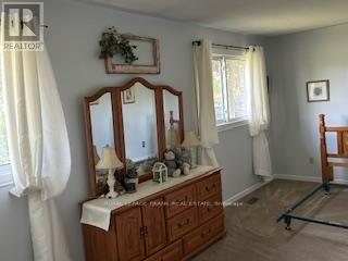 












654 MYSTIC CRESCENT

,
Selwyn,




Ontario
K0L1T0

