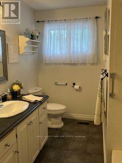 












654 MYSTIC CRESCENT

,
Selwyn,




Ontario
K0L1T0

