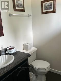 












654 MYSTIC CRESCENT

,
Selwyn,




Ontario
K0L1T0


