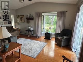 












654 MYSTIC CRESCENT

,
Selwyn,




Ontario
K0L1T0

