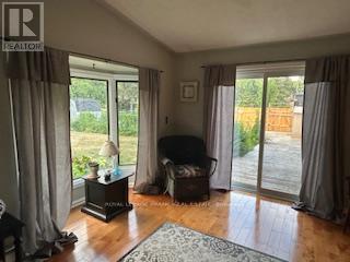 












654 MYSTIC CRESCENT

,
Selwyn,




Ontario
K0L1T0

