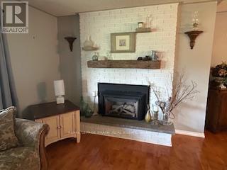 












654 MYSTIC CRESCENT

,
Selwyn,




Ontario
K0L1T0

