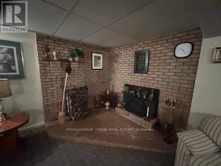 












654 MYSTIC CRESCENT

,
Selwyn,




Ontario
K0L1T0

