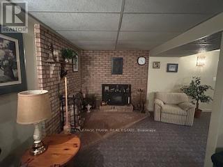 












654 MYSTIC CRESCENT

,
Selwyn,




Ontario
K0L1T0

