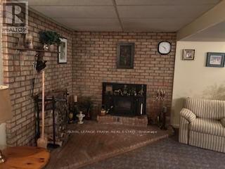 












654 MYSTIC CRESCENT

,
Selwyn,




Ontario
K0L1T0


