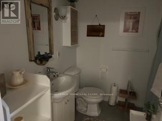 












654 MYSTIC CRESCENT

,
Selwyn,




Ontario
K0L1T0

