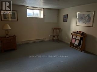 












654 MYSTIC CRESCENT

,
Selwyn,




Ontario
K0L1T0


