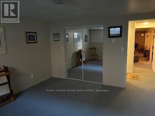 












654 MYSTIC CRESCENT

,
Selwyn,




Ontario
K0L1T0

