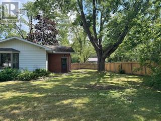 












654 MYSTIC CRESCENT

,
Selwyn,




Ontario
K0L1T0

