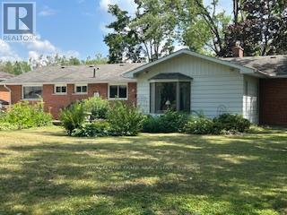 












654 MYSTIC CRESCENT

,
Selwyn,




Ontario
K0L1T0

