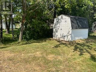 












654 MYSTIC CRESCENT

,
Selwyn,




Ontario
K0L1T0


