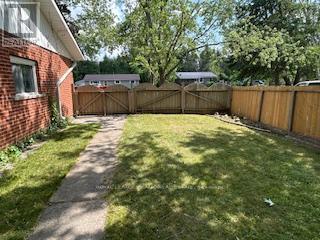 












654 MYSTIC CRESCENT

,
Selwyn,




Ontario
K0L1T0

