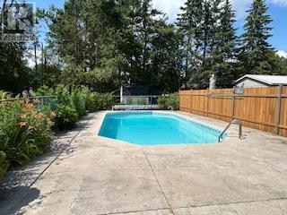 












654 MYSTIC CRESCENT

,
Selwyn,




Ontario
K0L1T0

