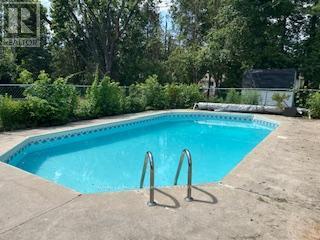 












654 MYSTIC CRESCENT

,
Selwyn,




Ontario
K0L1T0

